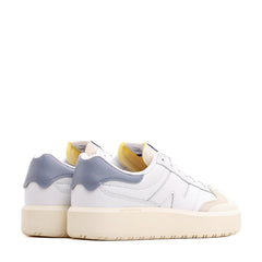 New Balance Men CT302 White CT302OA - FOOTWEAR - Canada