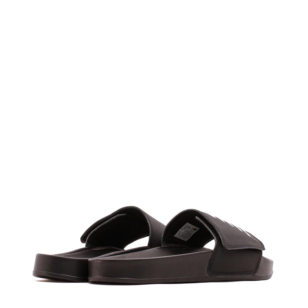 New Balance Men DynaSoft 200v2 Adjustable Black SUA200K2 - FOOTWEAR - Canada