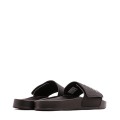 New Balance Men DynaSoft 200v2 Adjustable Black SUA200K2 - FOOTWEAR - Canada