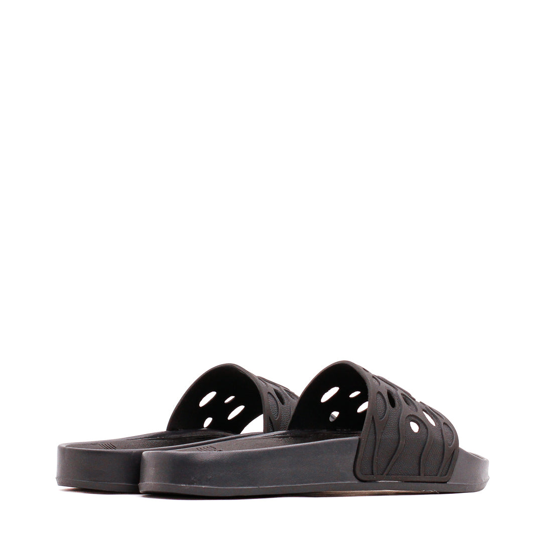 New Balance Men DynaSoft 200v2 Phantom SUF200O2 - FOOTWEAR - Canada