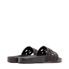 New Balance Men DynaSoft 200v2 Phantom SUF200O2 - FOOTWEAR - Canada