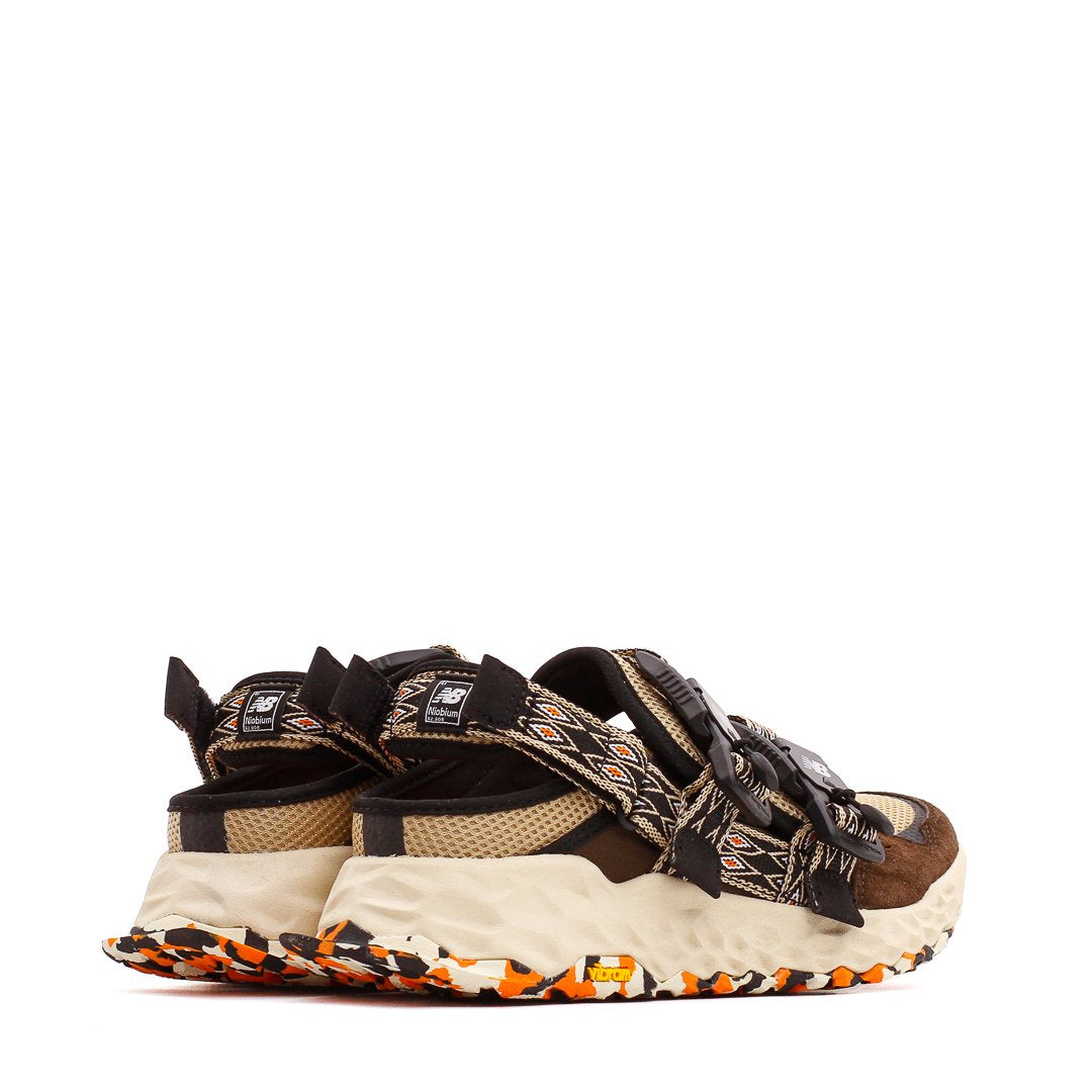 New Balance Men Niobium Concept 2 Incense MSNB2ND2 - FOOTWEAR - Canada