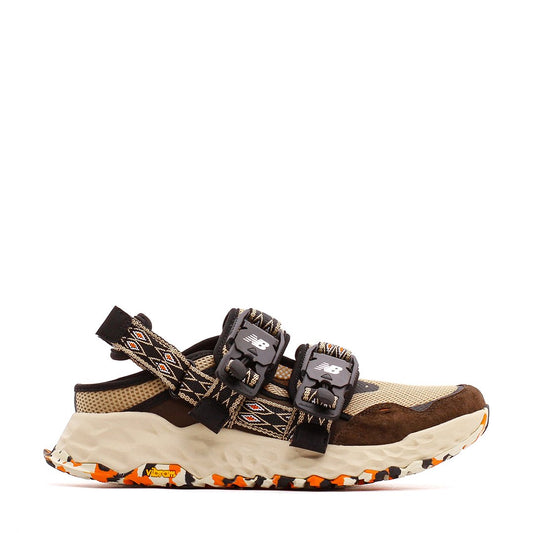 New Balance Men Niobium Concept 2 Incense MSNB2ND2 - FOOTWEAR - Canada