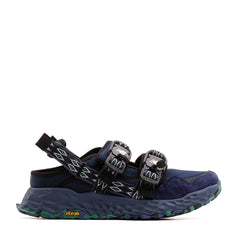 New Balance Men Tokyo Design Studio Niobium Concept 2 Incense MSNB2NC2 - FOOTWEAR - Canada