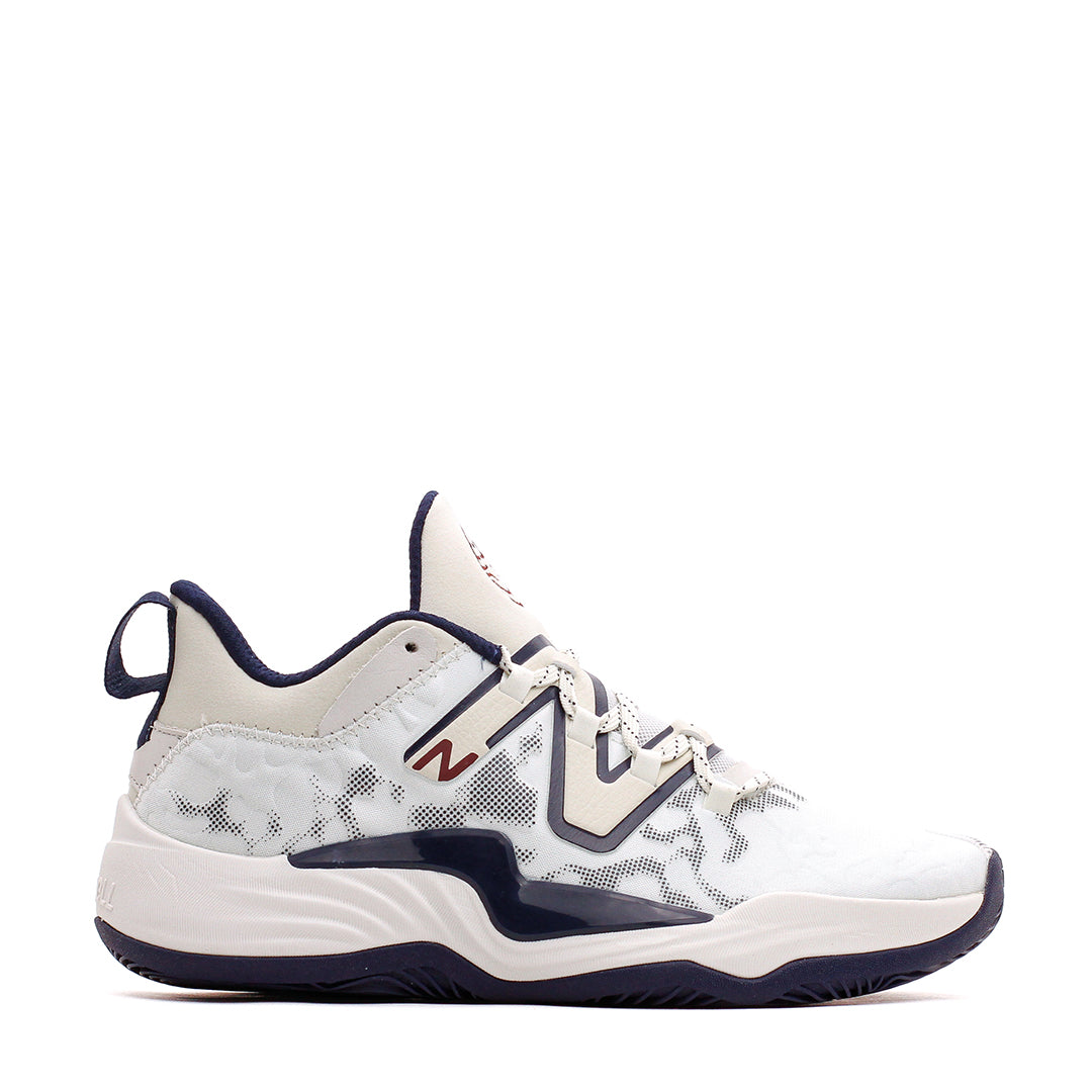 New Balance Men Two WXY v3 Sea Salt BB2WYVH3 (Solestop.com)