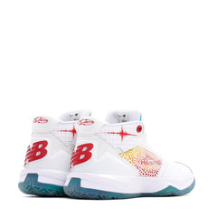 New Balance Men x Kawhi Leonard Seismic Moment BBKLSSB1 - FOOTWEAR - Solestop.com - Canada