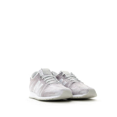NEW BALANCE WOMEN LIFESTYLE RE-ENGINEERED FEATHER WHITE WL420DMI - FOOTWEAR - Solestop.com - Canada