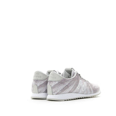 NEW BALANCE WOMEN LIFESTYLE RE-ENGINEERED FEATHER WHITE WL420DMI - FOOTWEAR - Solestop.com - Canada