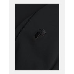 SWEATERS - Peak Performance Extended Crew Black Men G67583004050