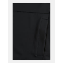 SWEATERS - Peak Performance Extended Crew Black Men G67583004050