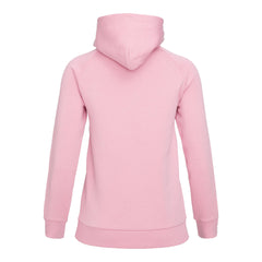 Peak Performance Women Original Hood Frosty Rose G6676105853A - SWEATERS - Canada