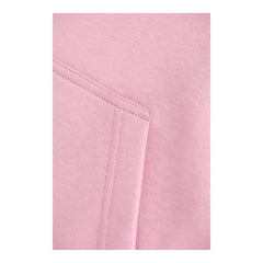 Peak Performance Women Original Hood Frosty Rose G6676105853A - SWEATERS - Canada