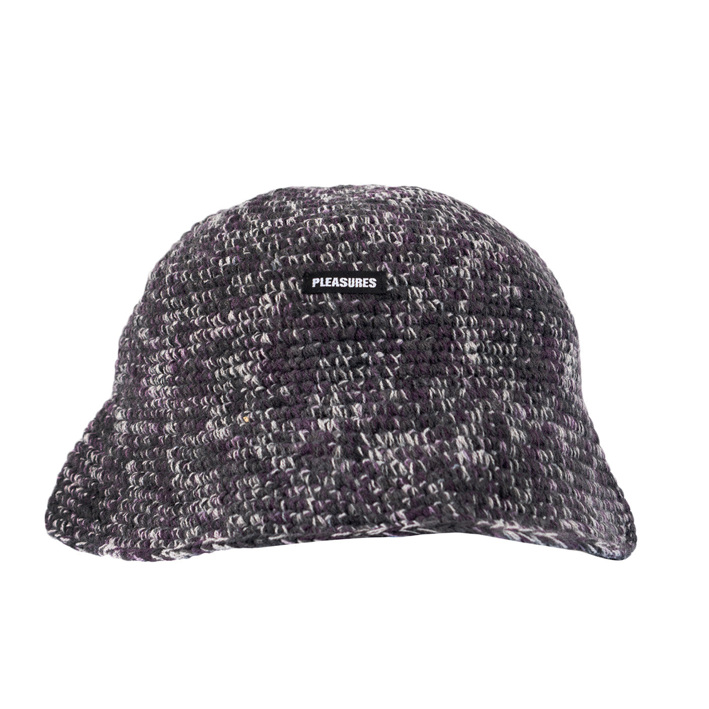 Cotton Hat | Icon Cotton Hat (HotelomegaShops)