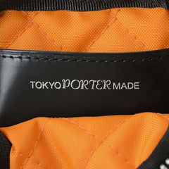 Porter Bill Woodland Camo Coin Case Black - BAGS - Canada