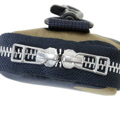 Porter Counter Shade Key Case Woodland Khaki - BAGS - Canada