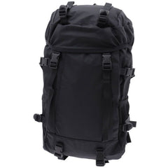 Porter Extreme Ruck Sack Black - BAGS - Canada