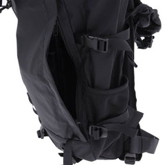 Porter Extreme Ruck Sack Black - BAGS - Canada