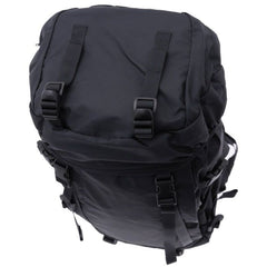 Porter Extreme Ruck Sack Black - BAGS - Canada