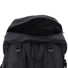 Porter Extreme Ruck Sack Black - BAGS - Canada