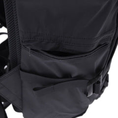 Porter Extreme Ruck Sack Black - BAGS - Canada