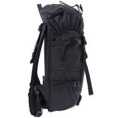 Porter Extreme Ruck Sack Black - BAGS - Canada