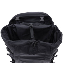 Porter Extreme Ruck Sack Black - BAGS - Canada