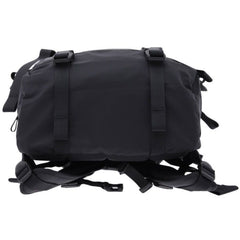 Porter Extreme Ruck Sack Black - BAGS - Canada