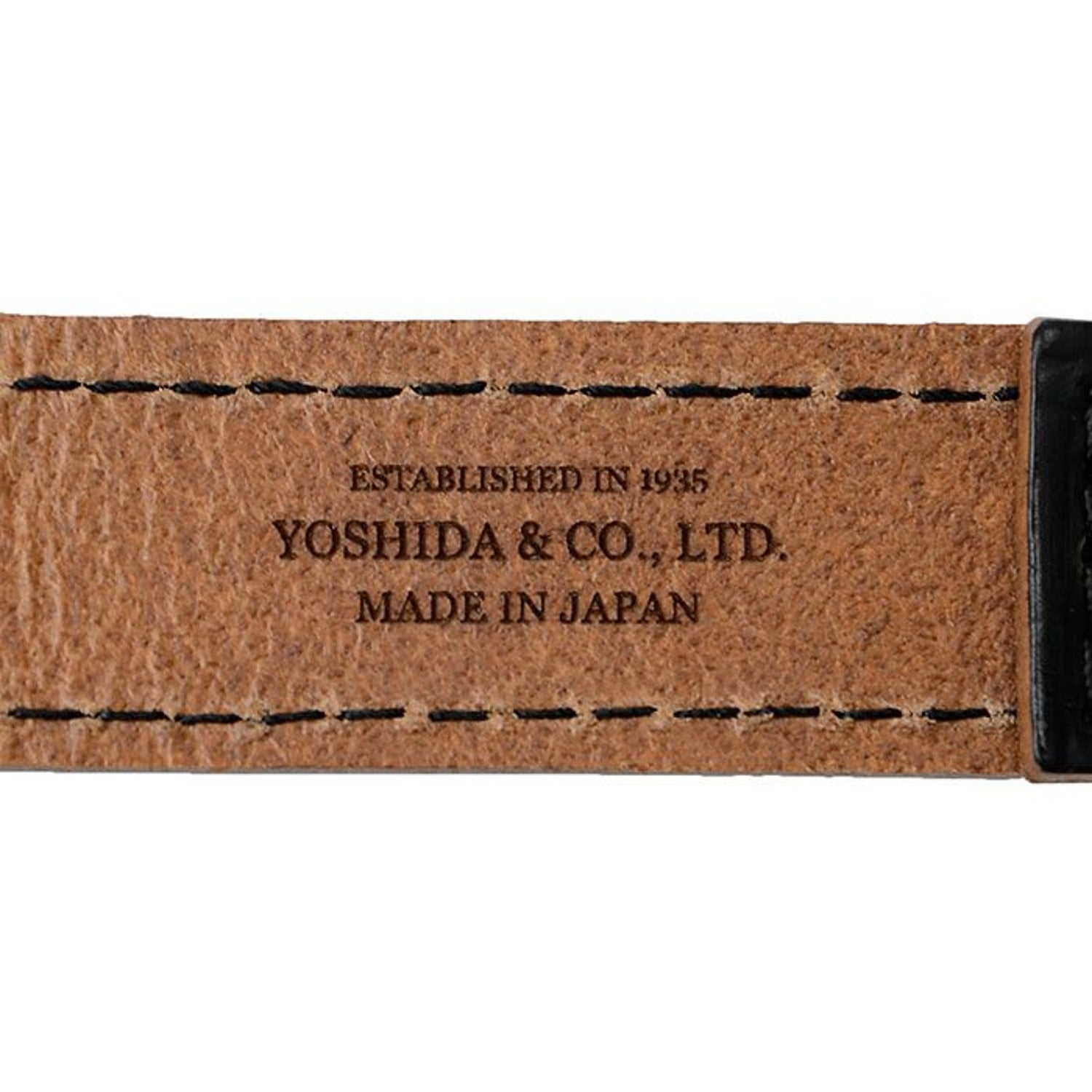 Go to CATEGORIES - BAGS - Canada