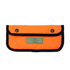 Porter Force 2Way Waist Bag Black - BAGS - Canada