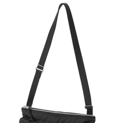 Porter Force Shoulder Bag Black - BAGS - Canada