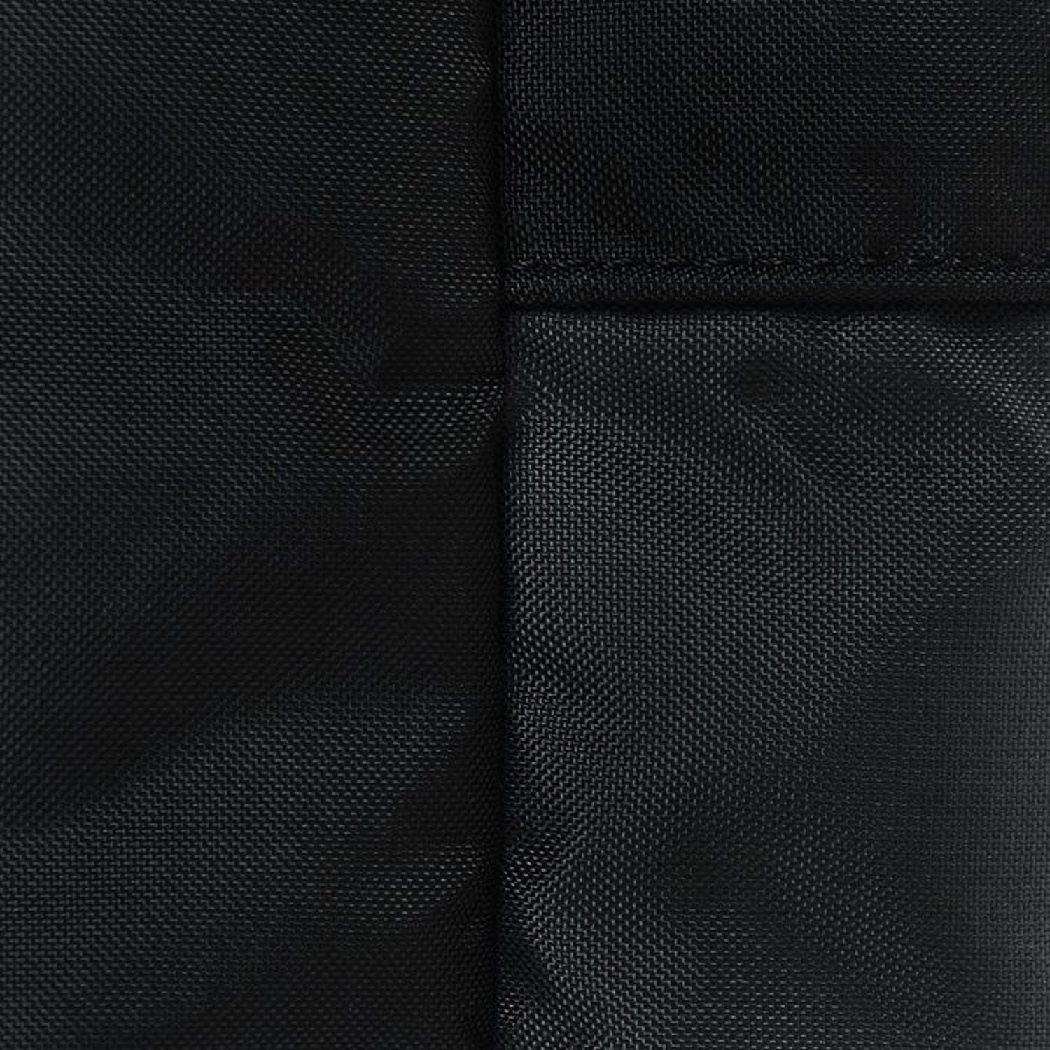 Porter Force Shoulder Bag Black - BAGS - Canada