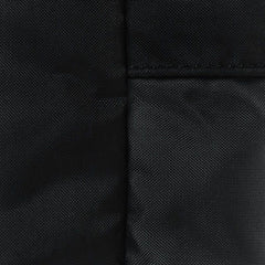 Porter Force Shoulder Bag Black - BAGS - Canada