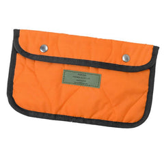 Porter Force Shoulder Bag Black - BAGS - Canada