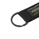 Porter Joint Key Holder Black - BAGS - Canada