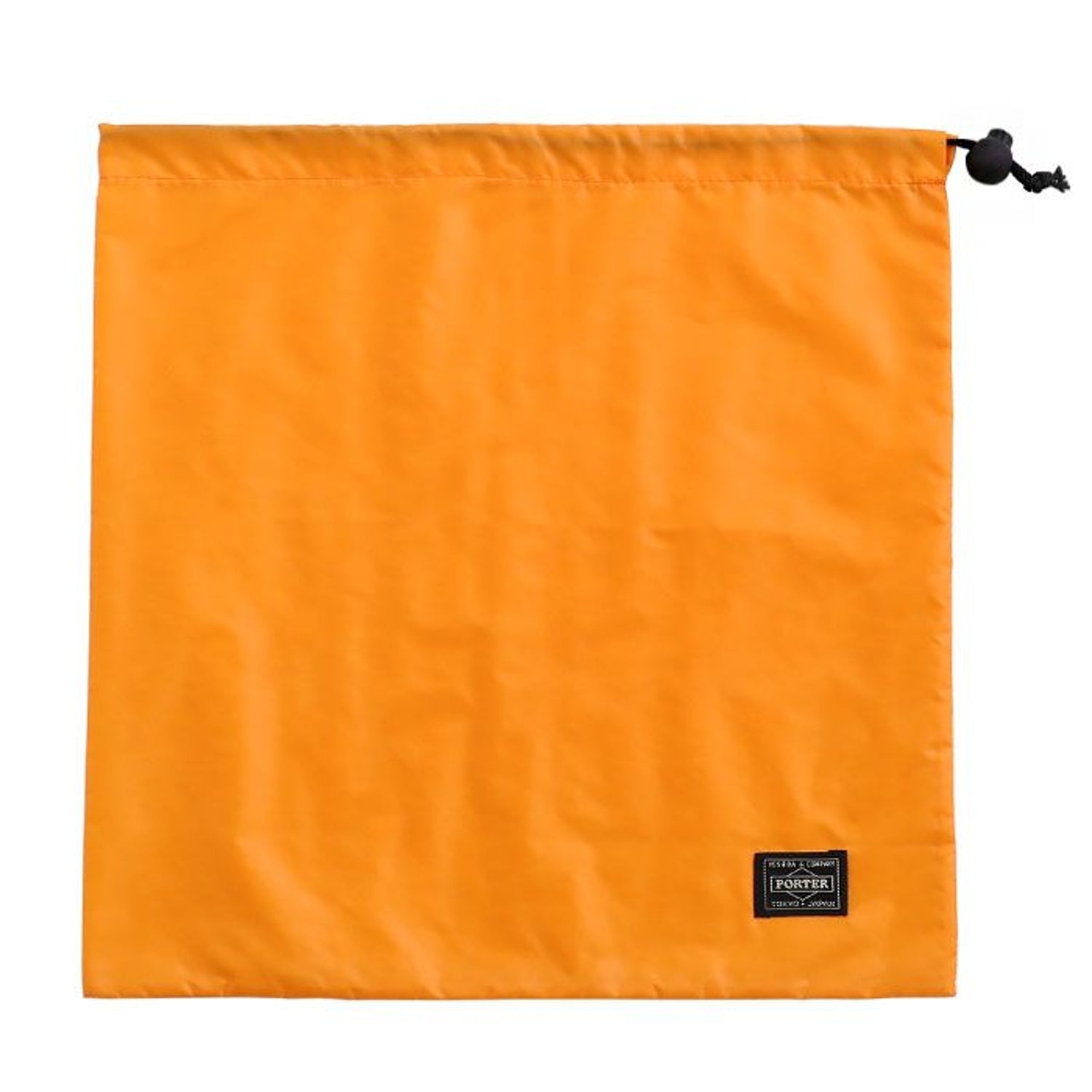 Porter Tanker Travel Case Sage Green - BAGS - Canada