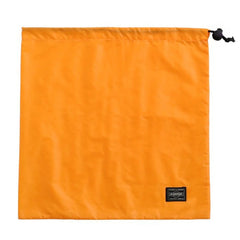 Porter Tanker Travel Case Sage Green - BAGS - Canada