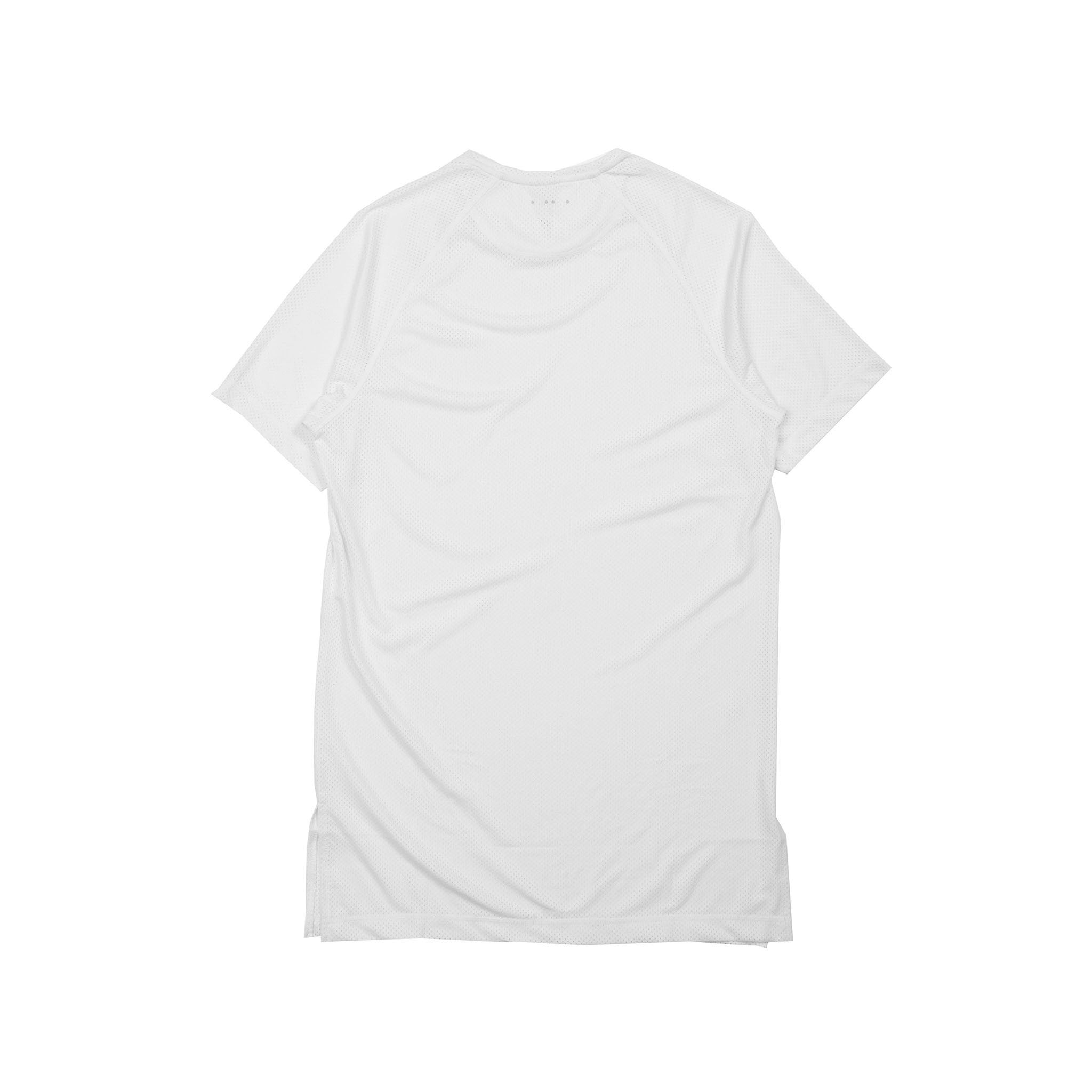 Publish Denroy Top P1403064-WHT - CLOTHING - Solestop.com - Canada