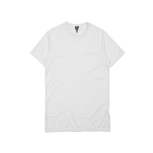 Publish Denroy Top P1403064-WHT - CLOTHING - Solestop.com - Canada