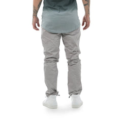 PANTS - Publish Kamren Pants Grey P1701070-GRY