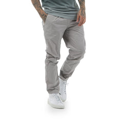 PANTS - Publish Kamren Pants Grey P1701070-GRY