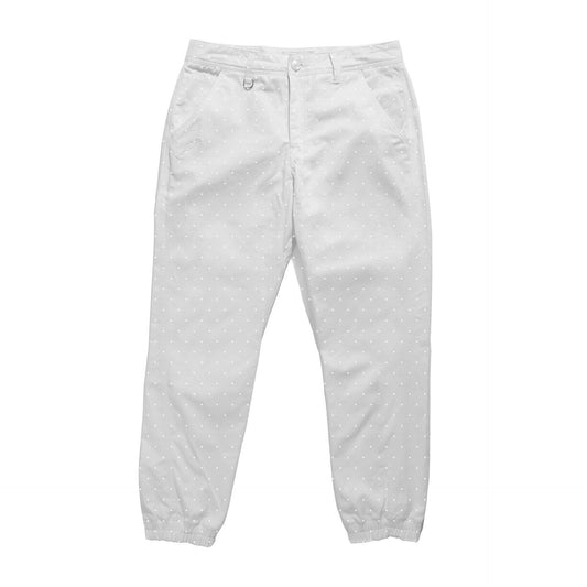 PANTS - Publish Nato Pant White P1501018-WHT