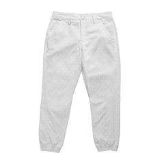 PANTS - Publish Nato Pant White P1501018-WHT