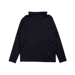 PUBLISH WADE TOP P1403089-BLK - CLOTHING - Solestop.com - Canada