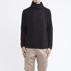 PUBLISH WADE TOP P1403089-BLK - CLOTHING - Solestop.com - Canada