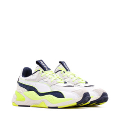 Puma Men RS-2K Futura White Peacoat 374137-05 - FOOTWEAR - Canada