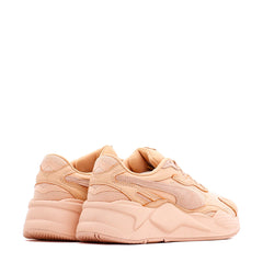 Puma Men RS-X³ Luxe Pink 374293-04 - FOOTWEAR - Canada