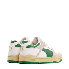 Puma Men Slipstream Rhuigi Pristine Juniper 391331-01 - FOOTWEAR - Canada