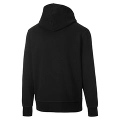 Puma Men x KidSuper Studios Hoodie Black 530408-01 - SWEATERS - Canada