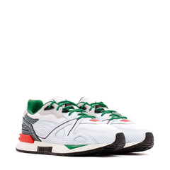 Puma Men x Michael Lau Mirage Mox White 375196-01 - FOOTWEAR - Canada