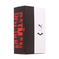 Puma Women Suede Classic WNS Catwoman Black Heliotrope 383292-01 - FOOTWEAR - Canada